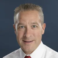 David M Kozich, PT, DPT - Blakeslee, PA - Physical Therapy