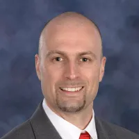 Howard J Knudson, PT, MSPT - Allentown, PA - Physical Therapy