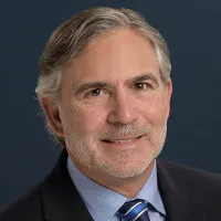 Christopher F Latchford, OTRL, CHT - Quakertown, PA - Occupational Therapy