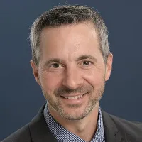 Nicholas J Deblasio, PT, DPT - Orefield, PA - Physical Therapy