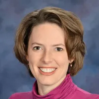 Tricia High, PT, MSPT - Quakertown, PA - Physical Therapy