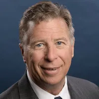 Michael P Verdon, PT, DPT - Washington, NJ - Physical Therapy