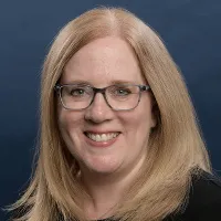 Molly K Whitmire, PT, DPT - Phillipsburg, NJ - Physical Therapy