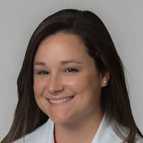 Dr. Brooke C Schexnaildre, MD - New Orleans, LA - Obstetrics & Gynecology
