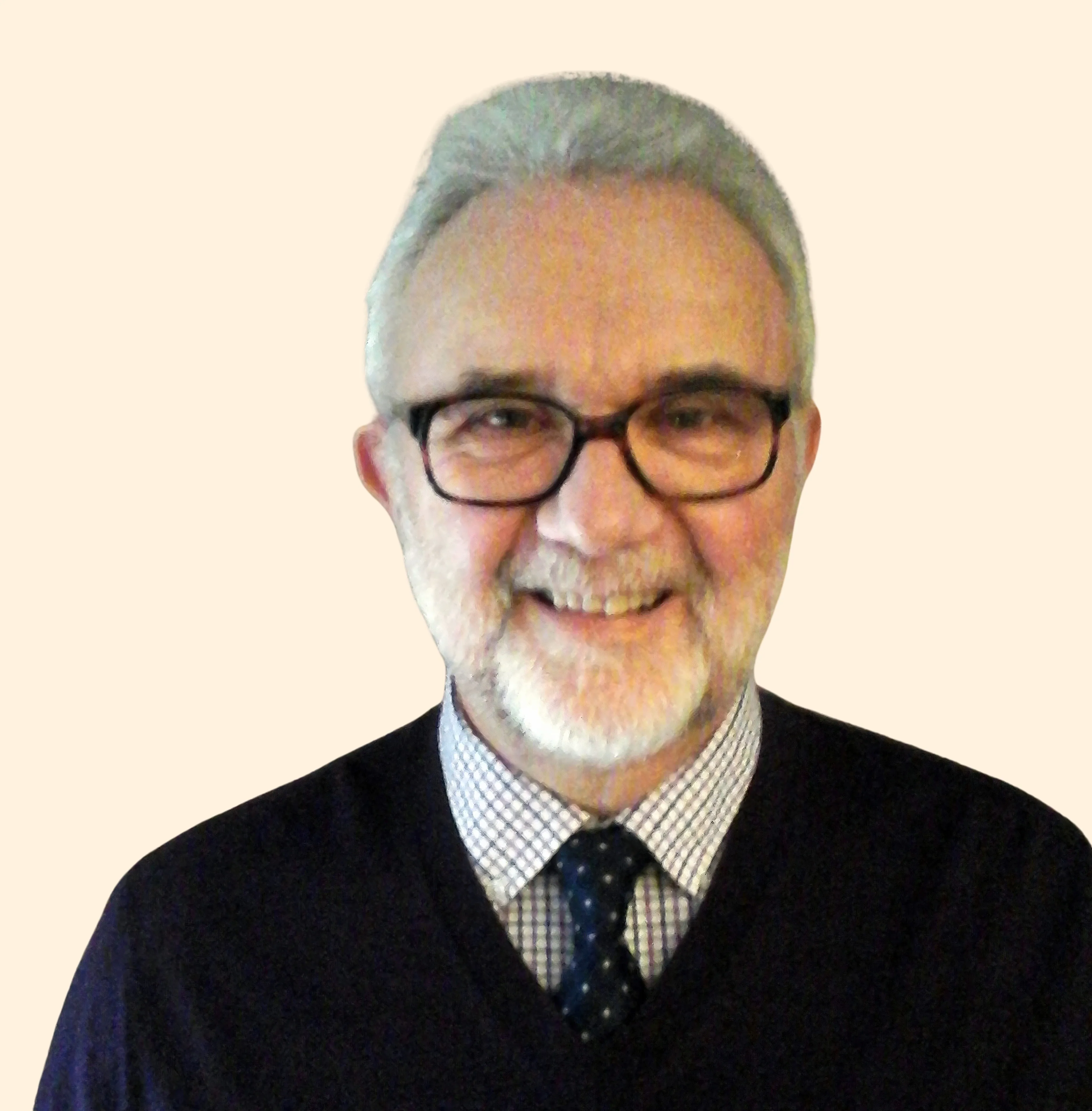 Earle Thurber - Warwick, RI - Mental Health Counseling, Psychiatry, Psychologist
