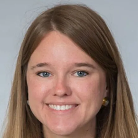 Dr. Jennifer May Archie, MD - New Orleans, LA - Psychiatry