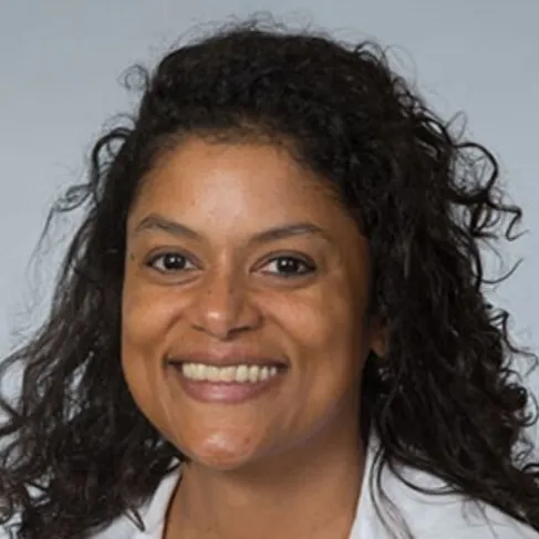 Dr. Kathy Jo Carstarphen, MD - New Orleans, LA - Internal Medicine