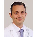 Jesse C. Hahn, MD, MPH - South Burlington, VT - Orthopedic Surgery, General Orthopedics