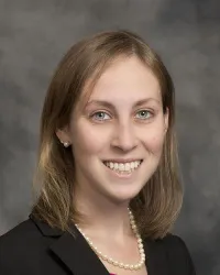 Dr. Erin M. Ferraro, CNP - Longmeadow, MA - Internal Medicine