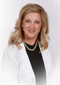 Jana Stovall, NP - Tullahoma, TN - Nurse Practitioner