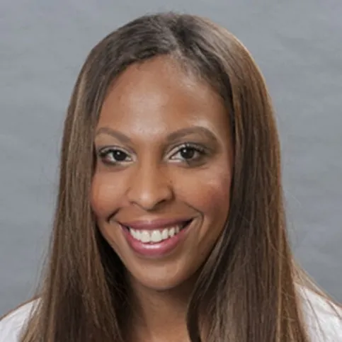 Dr. Melanie M Pozzo, MD - Terrytown, LA - Anesthesiology, Anesthesiologist