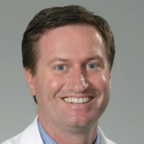 Dr. Robert M Kelly, OD - New Orleans, LA - Optometry, Optometrist