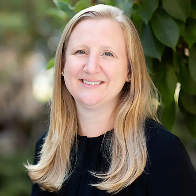 Dr. Kristin Elizabeth Hubert, MD - Oakland, CA - Neonatology, Neonatologist