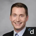 Dr. Mark Juhl, MD