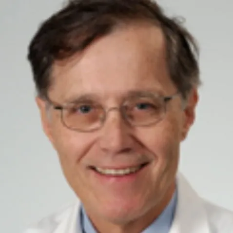Dr. Robert Lawrence Marier, MD - New Orleans, LA - Hospital Medicine