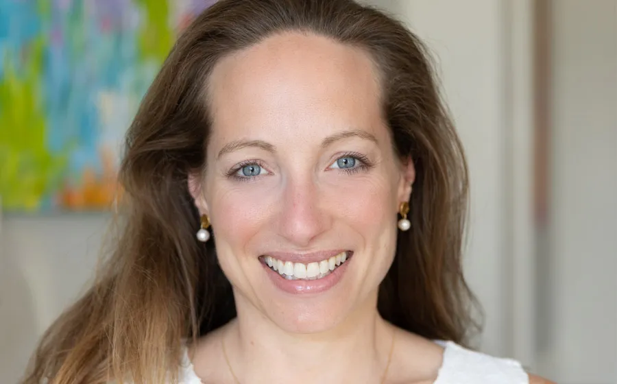 Dr. Allison Elizabeth Giles, DO - North Chesterfield, VA - Obstetrics & Gynecology