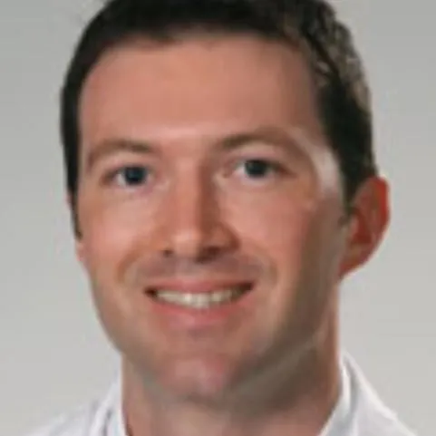 Dr. William Oren Blalock, MD - Terrytown, LA - Hospital Medicine