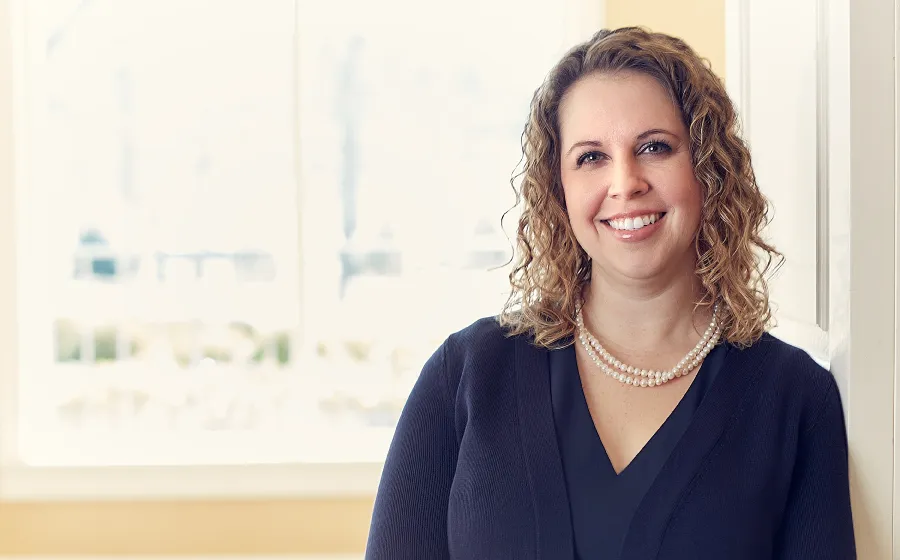 Dr. Molly Elizabeth Ashby Jackson, DO - North Chesterfield, VA - Obstetrics & Gynecology