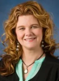 Melissa Darnell, APRN