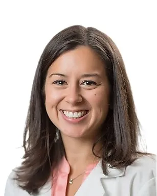 Dr. Amanda Sherrod - Cary, NC - Oncology, Hematologist, Oncologist