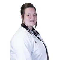 Tasha Mccormick, APRN - Hyden, KY - Nurse Practitioner