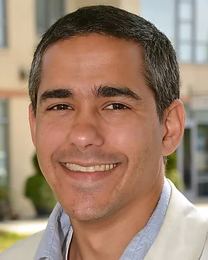 Dr. Christopher Sayed - Chapel Hill, NC - Dermatology