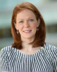 Dr. Samantha Schilling - Chapel Hill, NC - Adolescent Medicine