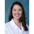 Dr. Molly Ann Del Santo, MD - Randallstown, MD - Neurology, Internal Medicine, Obstetrics & Gynecology