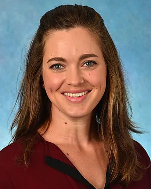 Dr. Cassandra Ramm - Chapel Hill, NC - Cardiovascular Disease, Cardiologist