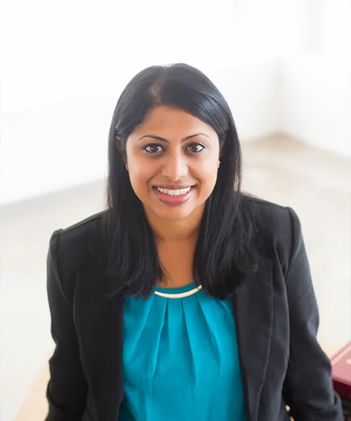 Dr. Silvi Mary Simon, MD - Rockwall, TX - Nephrology