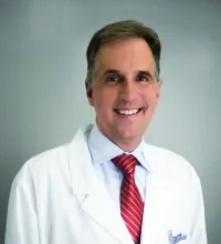 Dr. Juris P. Germanas, MD - Eldersburg, MD - Dermatology