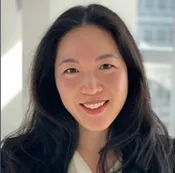 Dr. Melissa E. Chen - Chapel Hill, NC - Transplant Surgery, General Surgeon, Transplant Surgeon