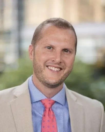 Dr. Chad V. Pecot - Chapel Hill, NC - Oncology, Oncologist