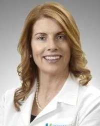 Dr. Mary Barr, APN - Emerson, NJ - Internal Medicine