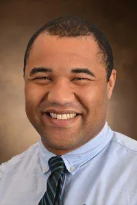 Dr. Colin Orr, MD - Nashville, TN - Pediatrics