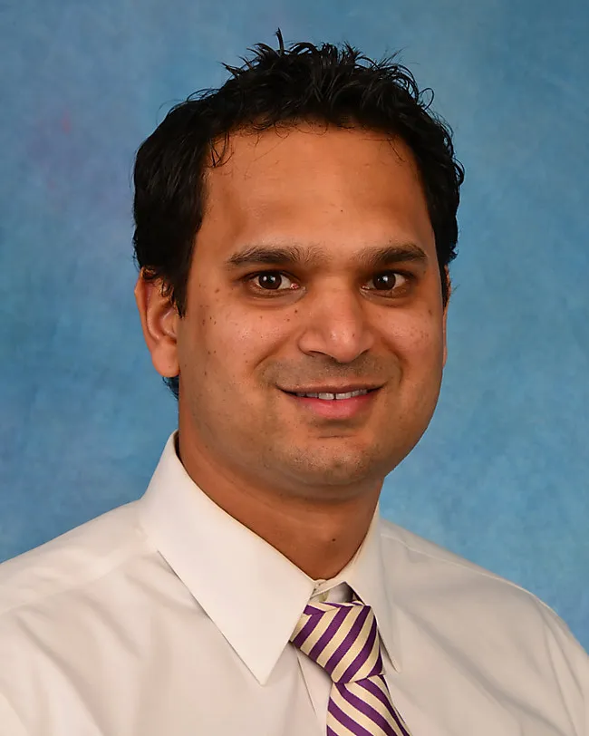 Dr. L. Jason Lobo - Chapel Hill, NC - Other Specialty, Other, Transplant Surgeon