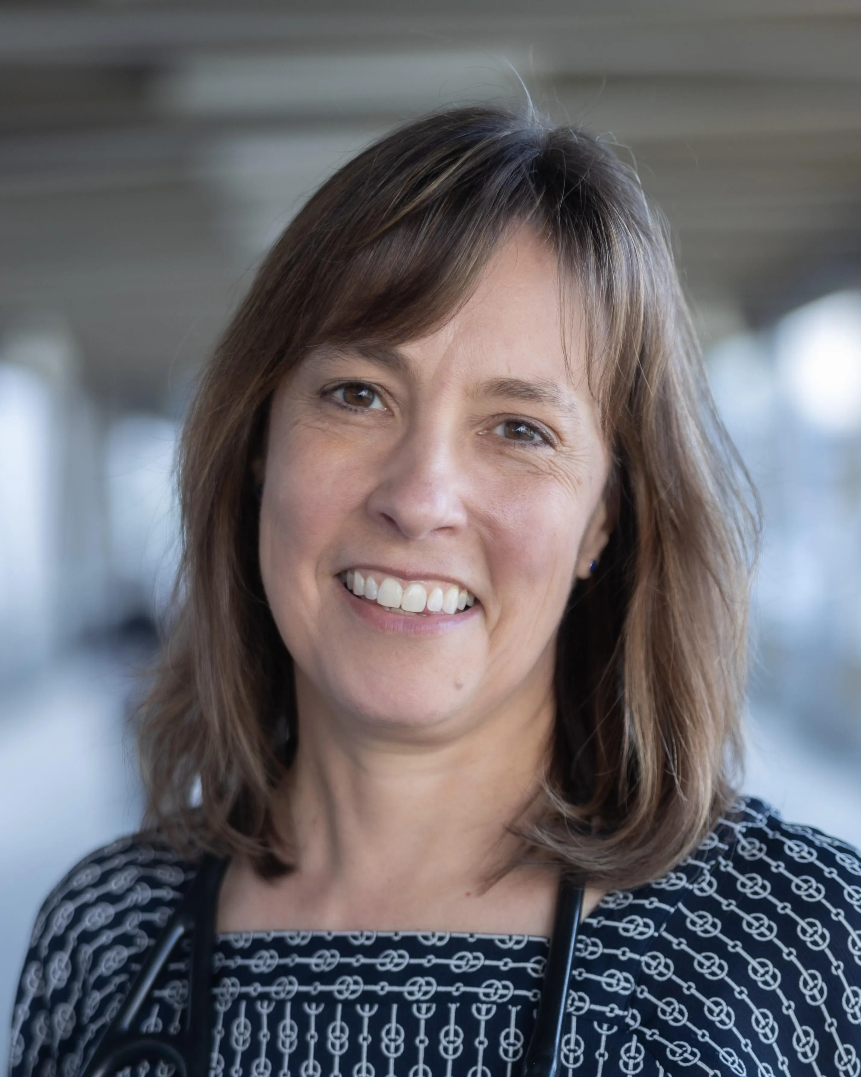 Melissa A. Matson - Hillsborough, NC - Nurse Practitioner, Oncology, Pediatric Hematology & Oncology