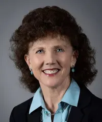 Michelle M Nicholas, CRNP, MSN, NP-C - Chambersburg, PA - Internal Medicine