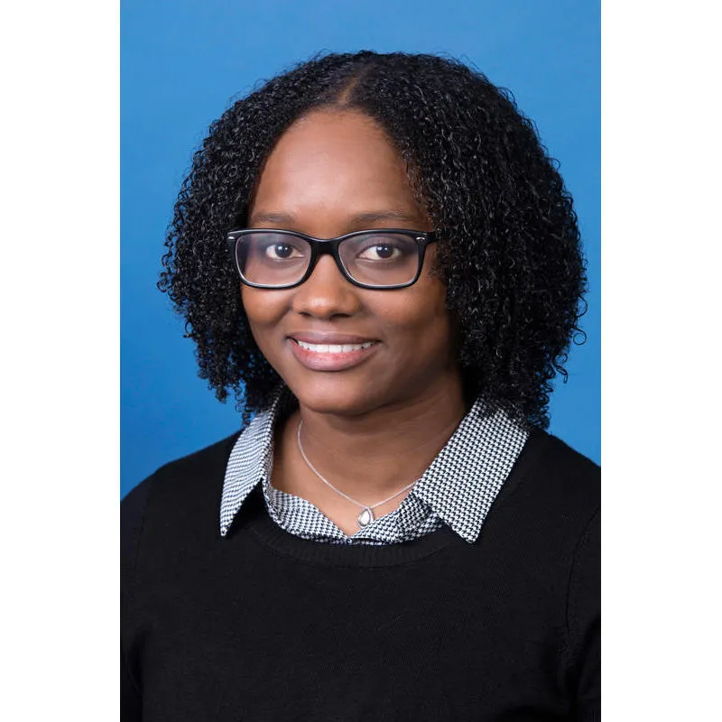 Dr. Loretta Zelda Reyes, MD - Atlanta, GA - Nephrology, Pediatrics