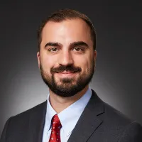 Dr. Themistoklis Kourkoumpetis, MD - Fort Worth, TX - Gastroenterology, Internal Medicine