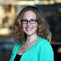 Dr. Kathryn Kemere, MD - Houston, TX - Internal Medicine