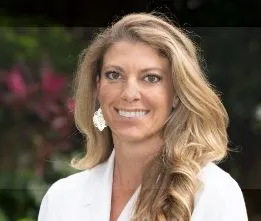 Dr. Kathryn Elaine Miller, DO