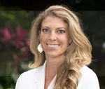 Dr. Kathryn Elaine Miller, DO