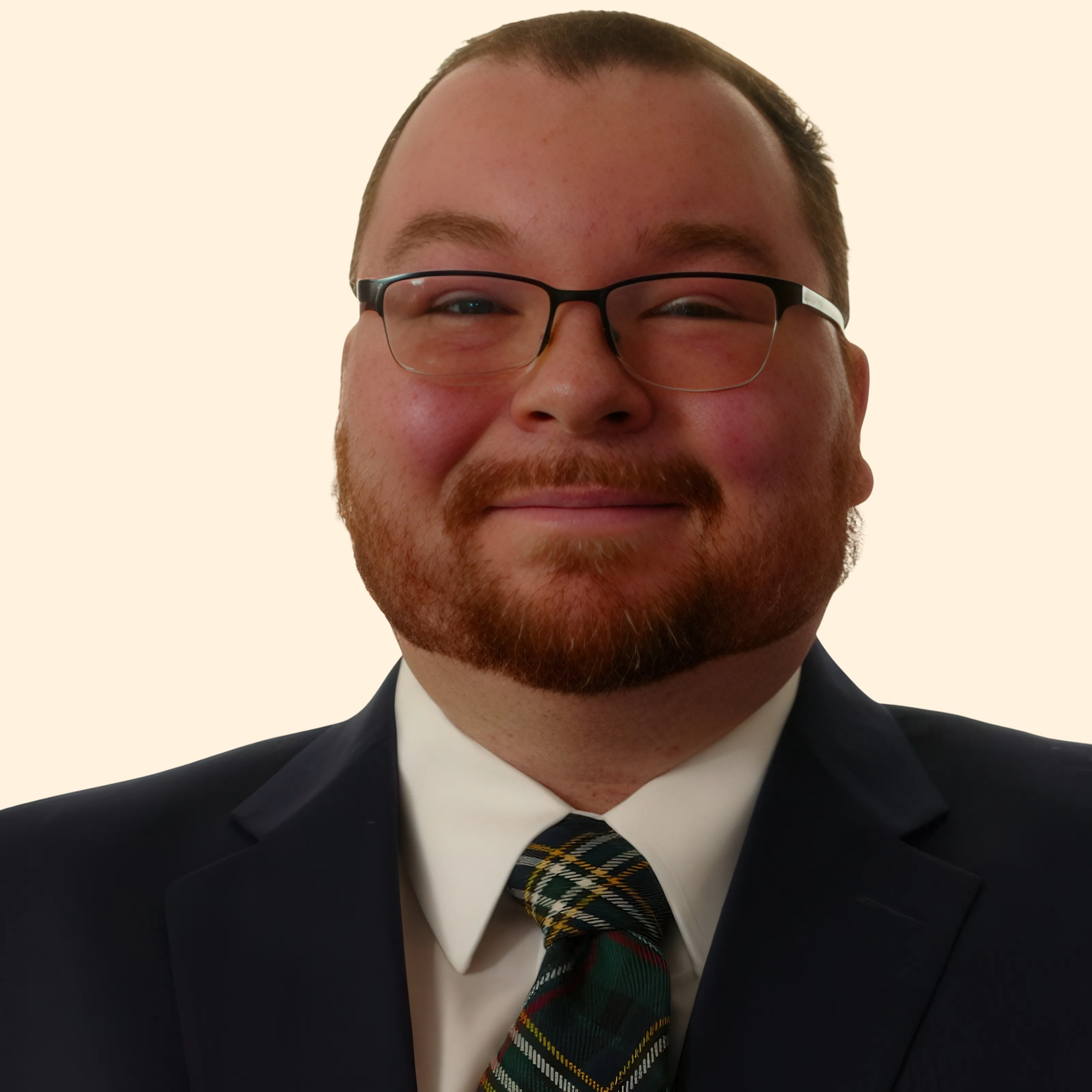 Dr. Barry Lewis - Londonderry, NH - Mental Health Counseling, Psychiatry, Psychologist