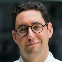 Dr. David M. Kalfa - New York, NY - Thoracic Surgery, Cardiovascular Surgery