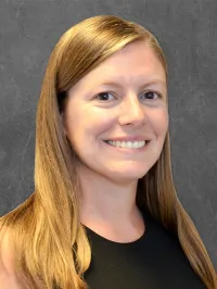 Toni Beninato, MD, FACS, MS - New Brunswick, NJ - Oncology, Surgical Oncology
