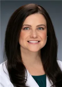 Dr. Heather M Weissman, MD - Atlanta, GA - Ophthalmology