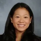 Angela Wai Mon Chiu, PhD - New York, NY - Psychology, Child And Adolescent Psychologist, Psychologist