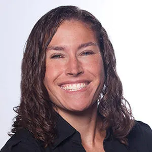 Dr. Christi Ann Arnerich, MD