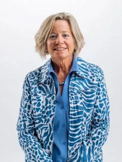 Laureen Gallo, CRNP - Pocomoke City, MD - Nurse Practitioner